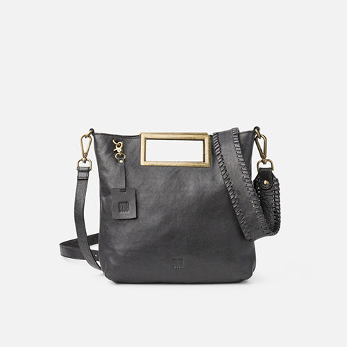 Bolso Biba