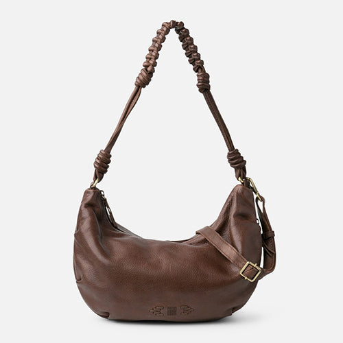 Bolso Biba
