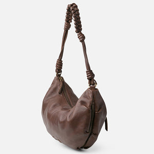 Bolso Biba