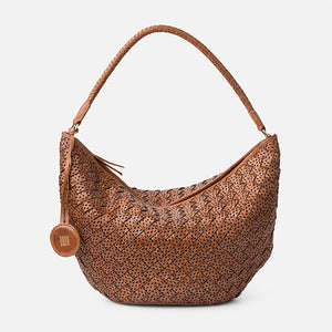 Bolso Biba