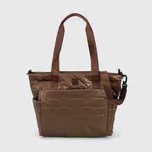 Cargar imagen en el visor de la galería, Bolso Pepe Moll
