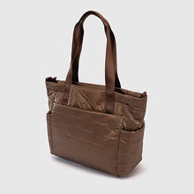 Cargar imagen en el visor de la galería, Bolso Pepe Moll
