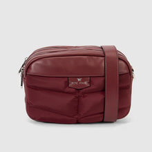 Cargar imagen en el visor de la galería, Bolso Pepe Moll
