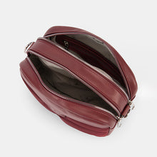Cargar imagen en el visor de la galería, Bolso Pepe Moll
