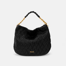 Cargar imagen en el visor de la galería, Bolso Pepe Moll
