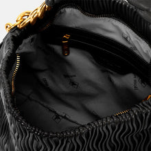 Cargar imagen en el visor de la galería, Bolso Pepe Moll
