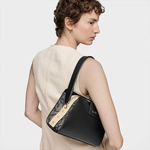 Cargar imagen en el visor de la galería, Bolso TOUS
