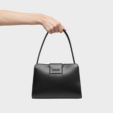 Cargar imagen en el visor de la galería, Bolso TOUS
