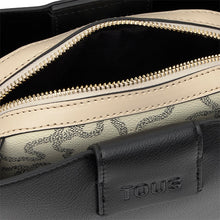 Cargar imagen en el visor de la galería, Bolso TOUS
