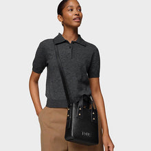 Cargar imagen en el visor de la galería, Mini bolso TOUS
