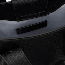 Cargar imagen en el visor de la galería, Mini bolso TOUS

