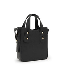 Cargar imagen en el visor de la galería, Mini bolso TOUS
