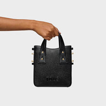 Cargar imagen en el visor de la galería, Mini bolso TOUS
