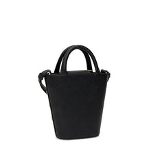 Cargar imagen en el visor de la galería, Mini bolso TOUS

