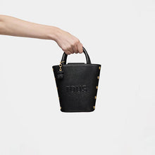 Cargar imagen en el visor de la galería, Mini bolso TOUS
