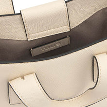 Cargar imagen en el visor de la galería, Mini bolso TOUS

