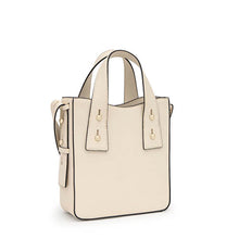 Cargar imagen en el visor de la galería, Mini bolso TOUS
