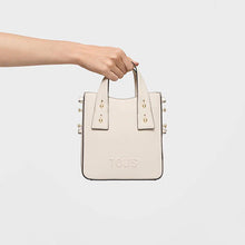 Cargar imagen en el visor de la galería, Mini bolso TOUS

