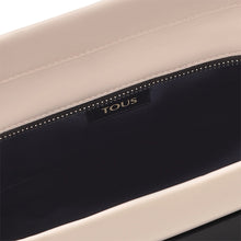 Cargar imagen en el visor de la galería, Bolso TOUS
