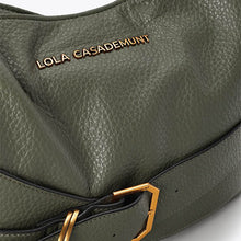 Cargar imagen en el visor de la galería, LF2604042.060.U KAKI
