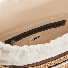Cargar imagen en el visor de la galería, Bolso TOUS
