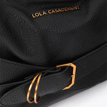 Cargar imagen en el visor de la galería, LF2604042.00N.U NEGRO
