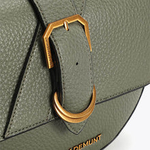 Cargar imagen en el visor de la galería, LF2604043.060.U KAKI
