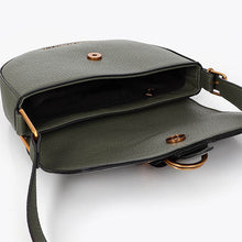 Cargar imagen en el visor de la galería, LF2604043.060.U KAKI
