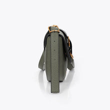 Cargar imagen en el visor de la galería, LF2604043.060.U KAKI
