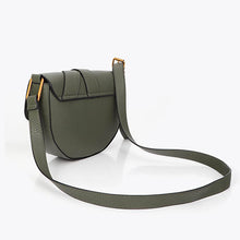 Cargar imagen en el visor de la galería, LF2604043.060.U KAKI
