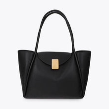Cargar imagen en el visor de la galería, LF2604031.00N.U NEGRO
