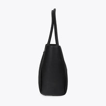 Cargar imagen en el visor de la galería, LF2604031.00N.U NEGRO
