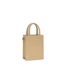Cargar imagen en el visor de la galería, Mini bolso TOUS
