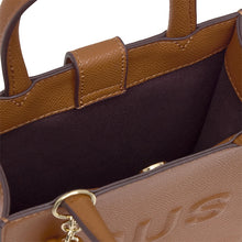 Cargar imagen en el visor de la galería, Mini bolso TOUS
