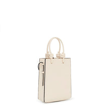 Cargar imagen en el visor de la galería, Mini Bolso TOUS
