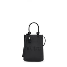Cargar imagen en el visor de la galería, Mini bolso TOUS
