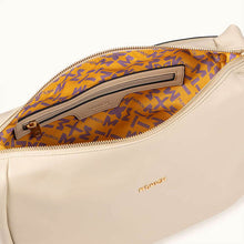 Cargar imagen en el visor de la galería, Bolso Munich
