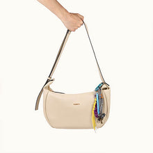 Cargar imagen en el visor de la galería, Bolso Munich
