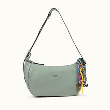 Cargar imagen en el visor de la galería, Bolso Munich
