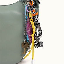 Cargar imagen en el visor de la galería, Bolso Munich
