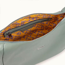Cargar imagen en el visor de la galería, Bolso Munich

