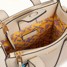 Cargar imagen en el visor de la galería, Bolso Munich
