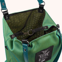 Cargar imagen en el visor de la galería, Bolso Munich
