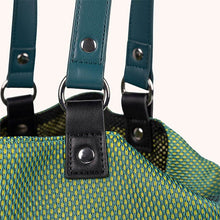 Cargar imagen en el visor de la galería, Bolso Munich
