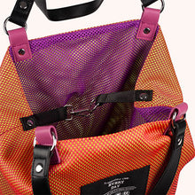 Cargar imagen en el visor de la galería, Bolso Munich
