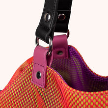 Cargar imagen en el visor de la galería, Bolso Munich
