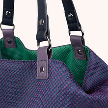 Cargar imagen en el visor de la galería, Bolso Munich
