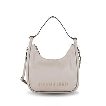 Cargar imagen en el visor de la galería, Bolso Devota &amp; Lomba
