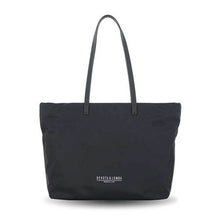 Cargar imagen en el visor de la galería, Bolso Devota &amp; Lomba
