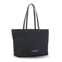 Cargar imagen en el visor de la galería, Bolso Devota &amp; Lomba
